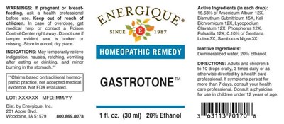 Enrg48 Gastrotone 6 16 22